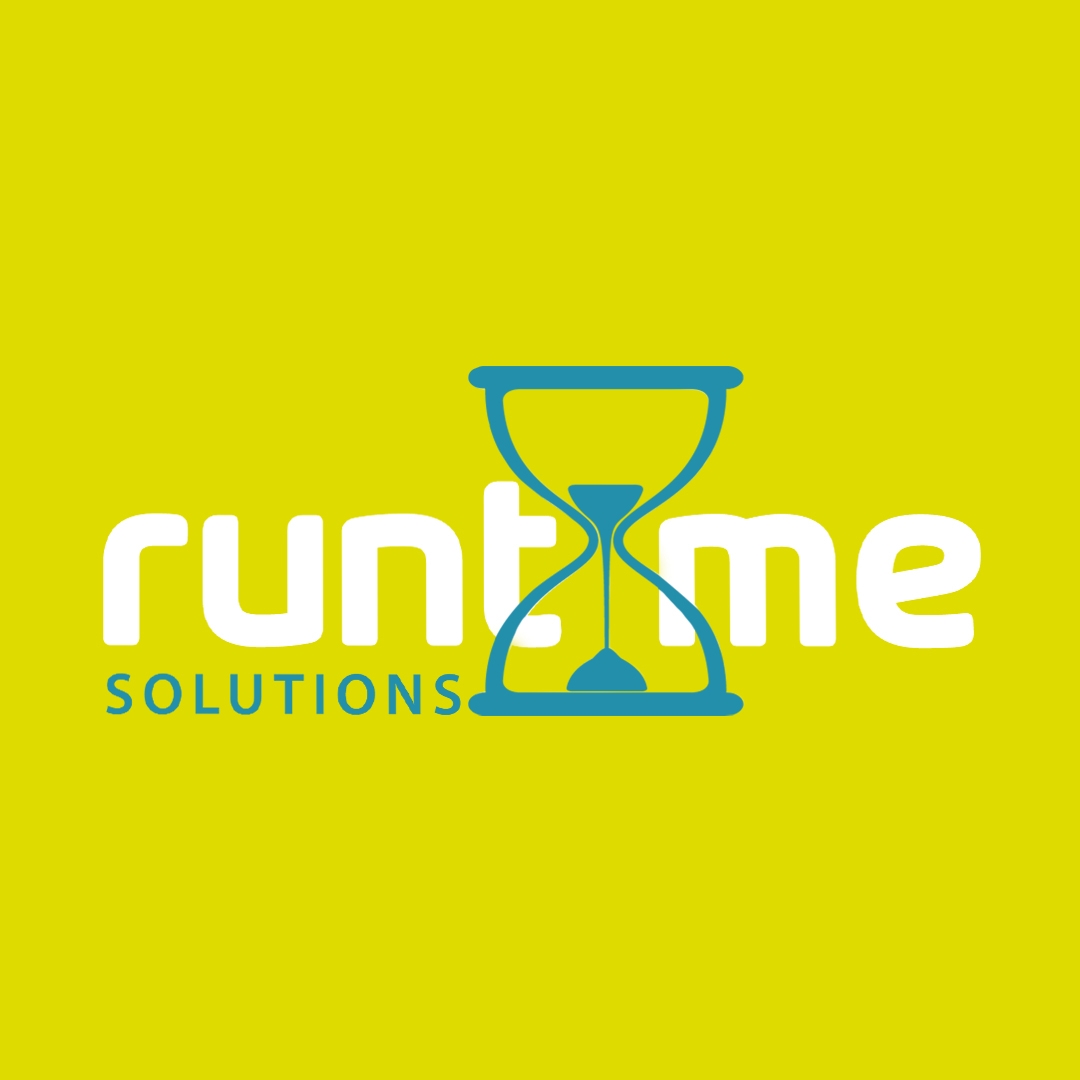 Runtime Solutions