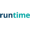 Runtime.Io