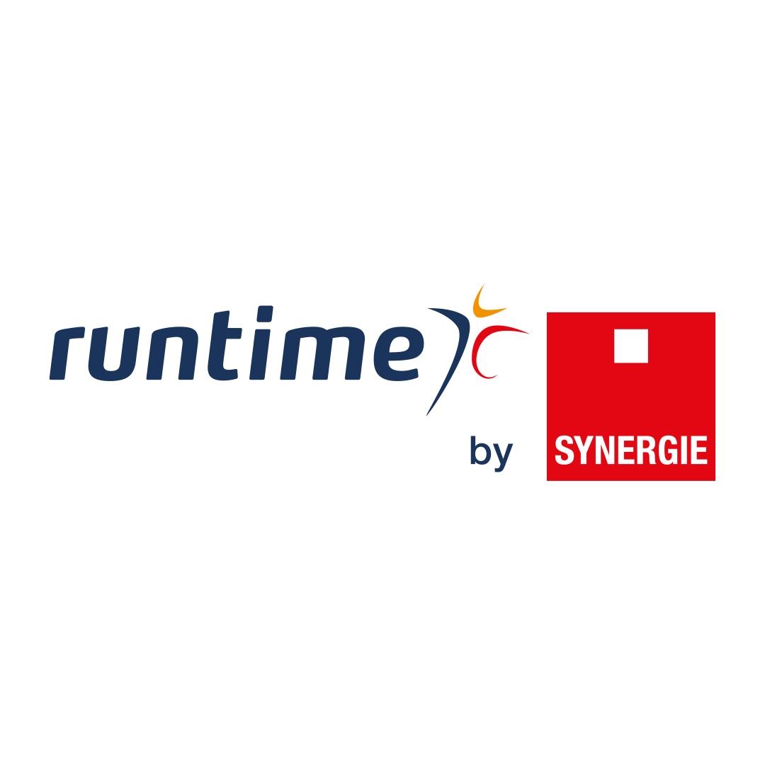 Runtime Group