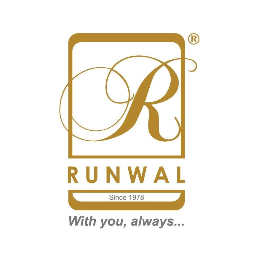 Runwal Group