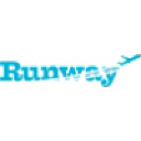 Runway (Cambridge) Ltd