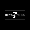 Runway 7 Fashion