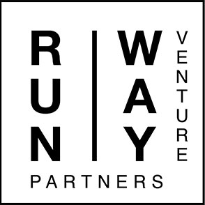 Runway Venture Partners