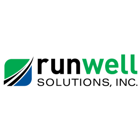 Runwell Solutions