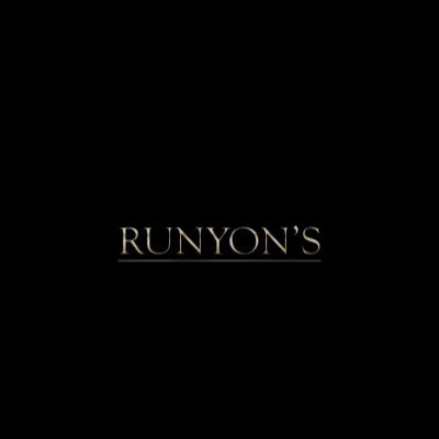 Runyons Fine Furniture