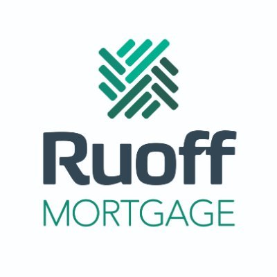 Ruoff Mortgage