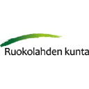 Ruokolahti