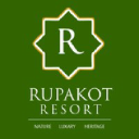 Rupakot Resort