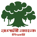 Rupali Bank