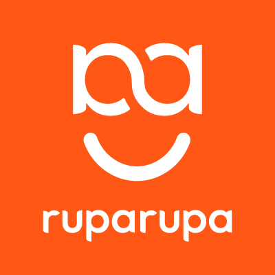 Ruparupa