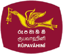 Sri Lanka Rupavahini