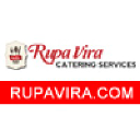 Rupa Vira