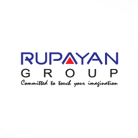 Rupayan Group