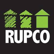 RUPCO