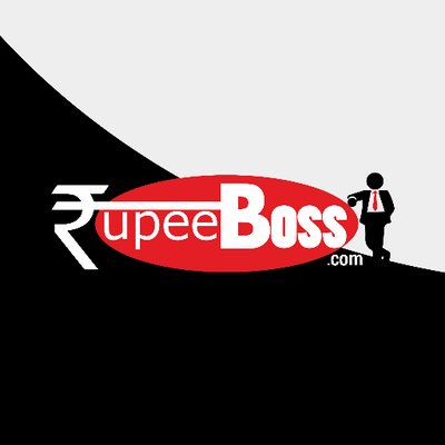 RupeeBoss