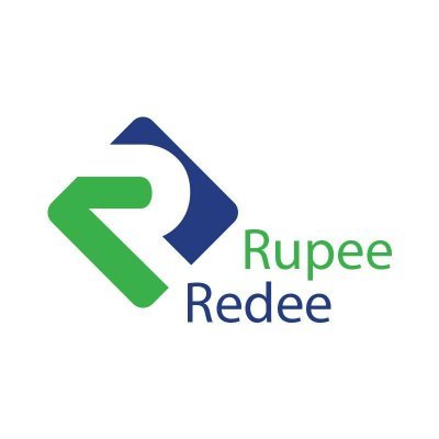 The RupeeRedee Sites