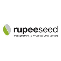 Rupeeseed