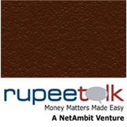 Rupeetalk.Com