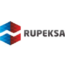 Rupeksa JSC