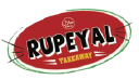 Rupeyal Biddulph