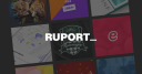 Ruport & Rutorika Agency