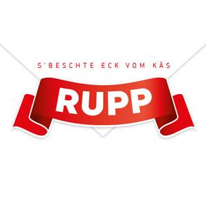 Rupp