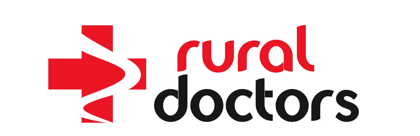 Rural Doctors