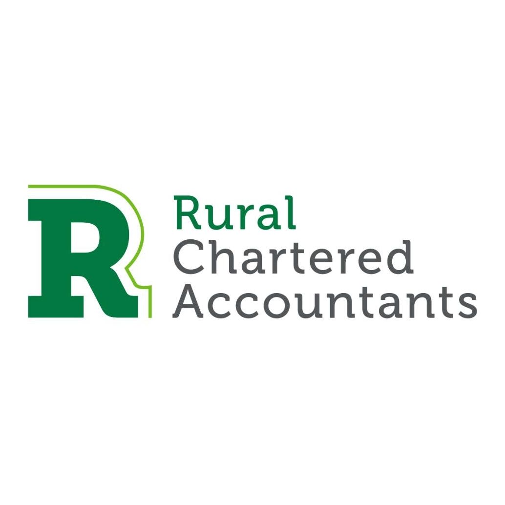 Rural Accountants