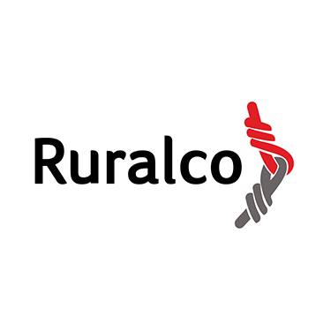 Ruralco Nz Limited