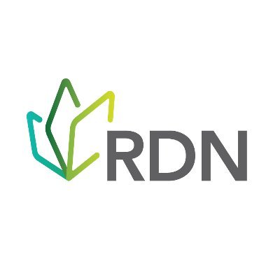 Alberta Rural Development Network