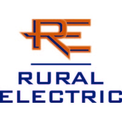 Rural Electric