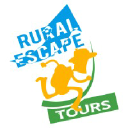 Rural Escape Tours