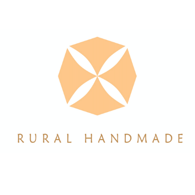 Rural Handmade