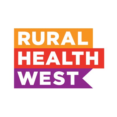 Rural Health West