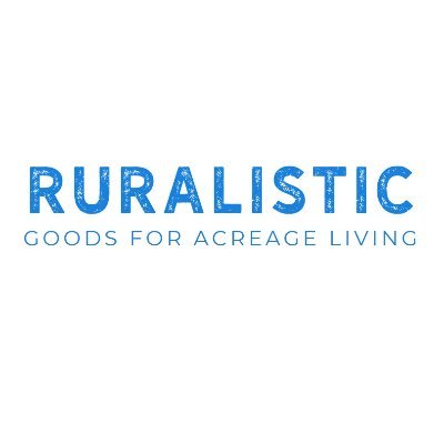 Ruralistic