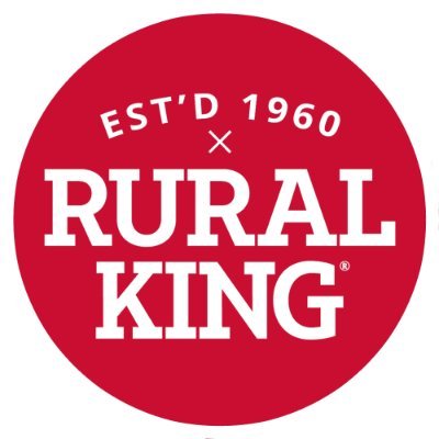 Rural King