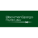 BlackmanSpargo Rural Law