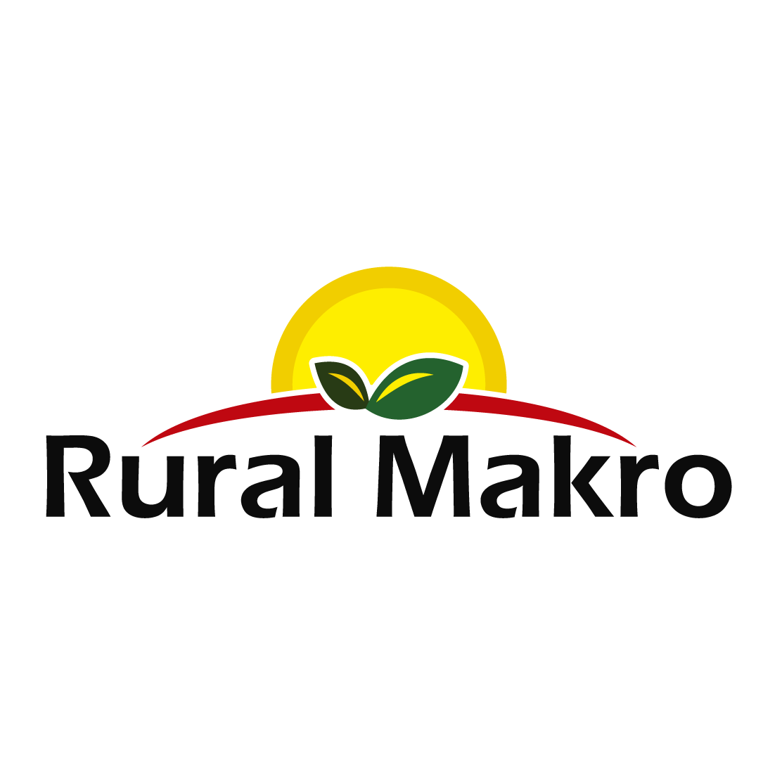 Rural Makro