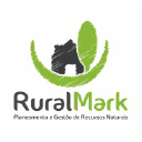 RuralMark | Planeamento e Gestão de Recursos Naturais