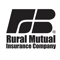 Rural Mutual Insurance