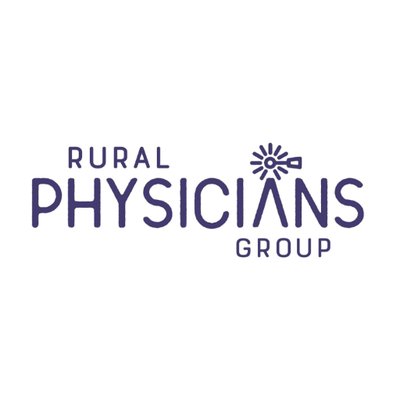 Rural Physicians Group