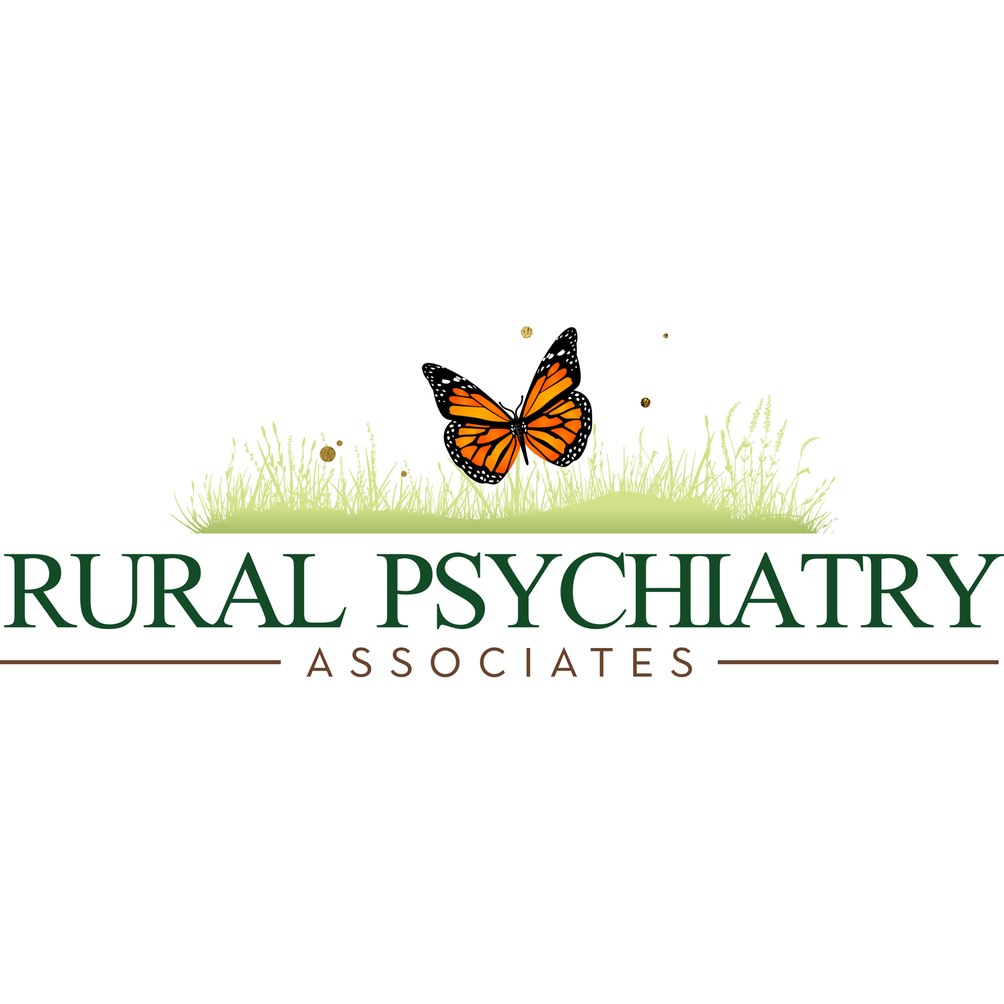 Rural Psychiatry Associates