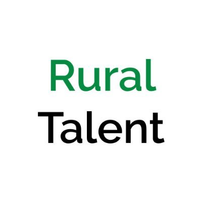 Rural Talent