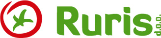 Ruris