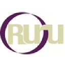 Ruru