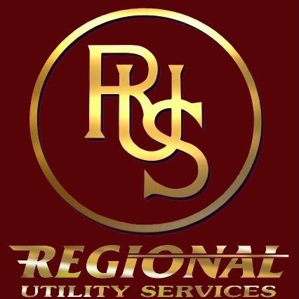 Regional Utility Services