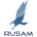 RUSAM MARITIME AGENCY