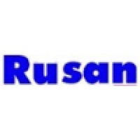 Rusan Pharma