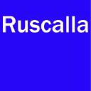 RUSCALLA RENATO S.p.A