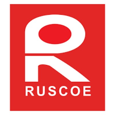 The Ruscoe